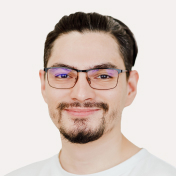 Губайдуллин Денис Нурланович
