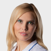 Чернякова Вера Владимировна