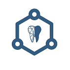 Центр цифровой стоматологии МАРТИ