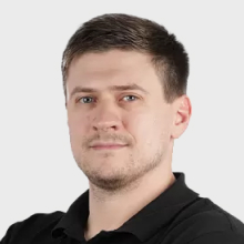 Зеленский Юрий Александрович