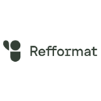 Стоматология Refformat
