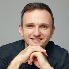 Авсеенко Сергей Михайлович