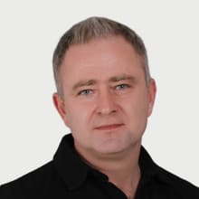 Поздняков Вячеслав Викторович 