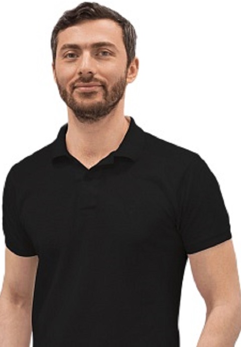 Амиров Арслан Русланович