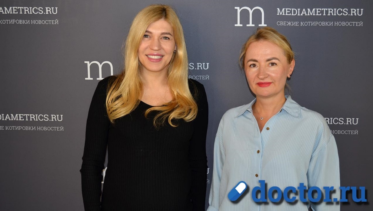 Начни улыбаться с Юлией Клоуда. Адаптация в детском приеме. Терапевтическое лечение