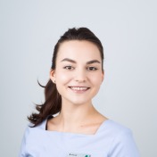 Шутафедова Александра Александровна