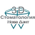 ЗD стоматология НоваДэнт в Туле