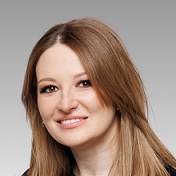 Нафигина Ксения Евгеньевна