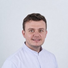 Ангелов Ярослав Вячеславович