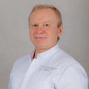 Подобин Владислав Викторович