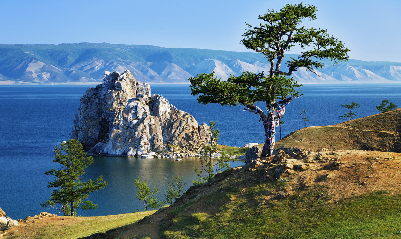 Первая в мире зубочелюстная аномалия