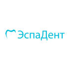 Международный Центр Дентальной Имплантации ЭспаДент