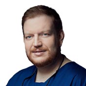 Невский Денис Дмитриевич