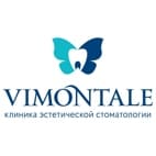 Клиника эстетической стоматологии Vimontale