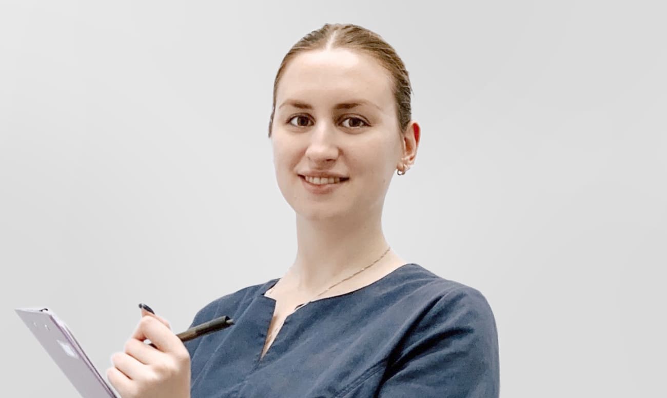 Виды брекетов: какие бывают и чем различаются, цены на брекет-системы, фото