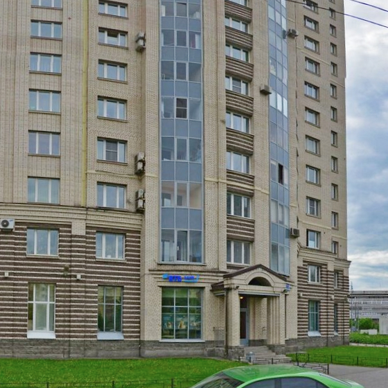 Стоматология Улыбайся на Маршала Жукова