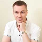 Андрей Анатольевич Лысенко