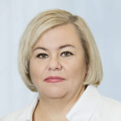 Прачева Елена Александровна