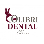 Стоматология Colibri Dental Clinic на Маяковской