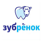 Детская стоматология Зубренок