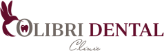 Стоматология Colibri Dental Clinic на Маяковской