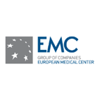 Стоматология Европейский медицинский центр ЕМС