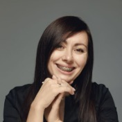 Крестинина Татьяна Юрьевна