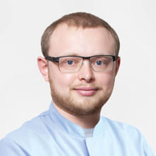 Басин Евгений Михайлович
