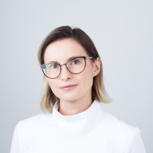 Кудряшова Галина Алексеевна