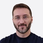 Жазыкоев Тимур Русланович