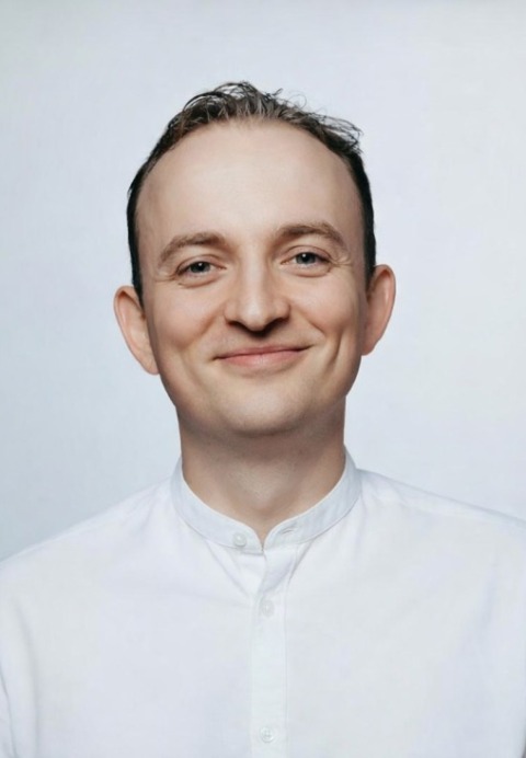 Козадаев Сергей Игоревич
