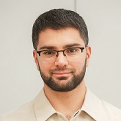 Исмаилов Заур Мурадович