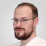 Баскаков Илья Васильевич