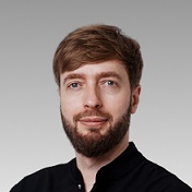 Казиев Гаджибек Рагимович