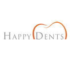 Стоматология Happy Dents