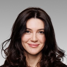 Пухаева Теона Омаровна