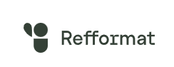 Стоматология Refformat