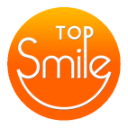 Центр экспертной стоматологии TopSmile