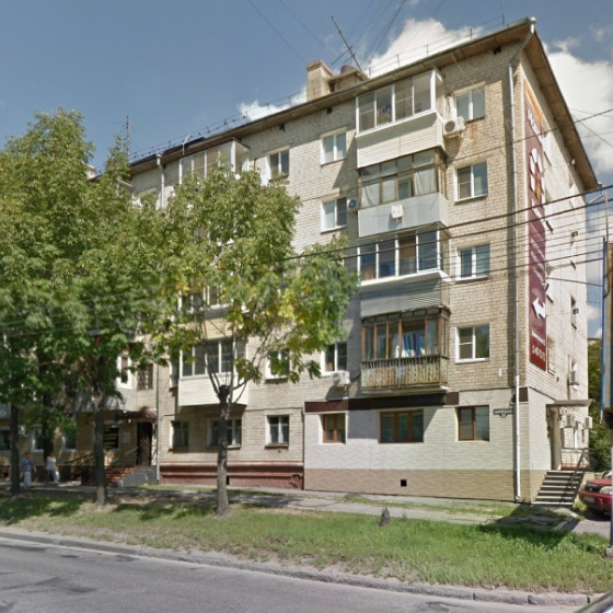 Стоматология Доктор Ким