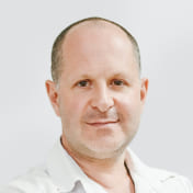 Чурсин Руслан Андреевич