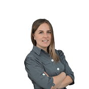 Кириченко Ирина Владимировна