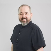 Юлдашев Комил Сайранович