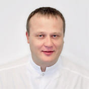 Шитов Александр Александрович