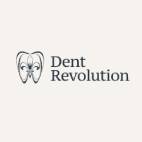 Стоматология Dent Revolution