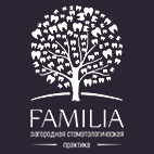 FAMILIA