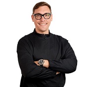 Дворниченко Виктор Олегович