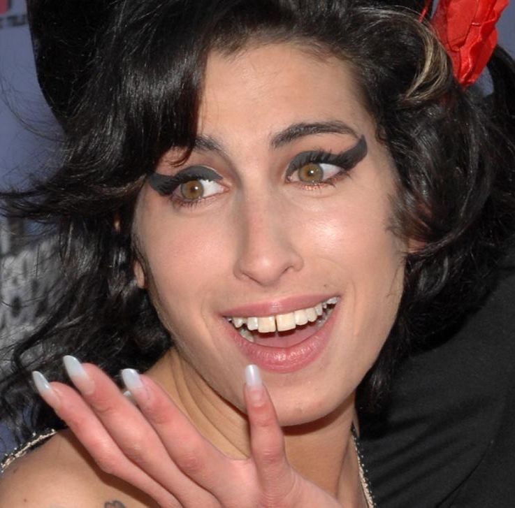Film-reveals-Amy-Winehouse-aspired-to-be-hip-hop-star.jpg