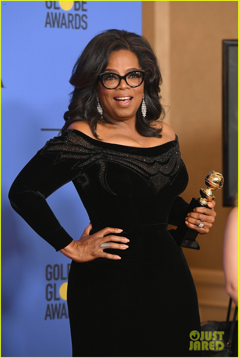 oprah-winfrey-speech-golden-globes-2018-15.jpg
