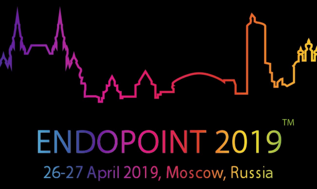 Endopoint 2019