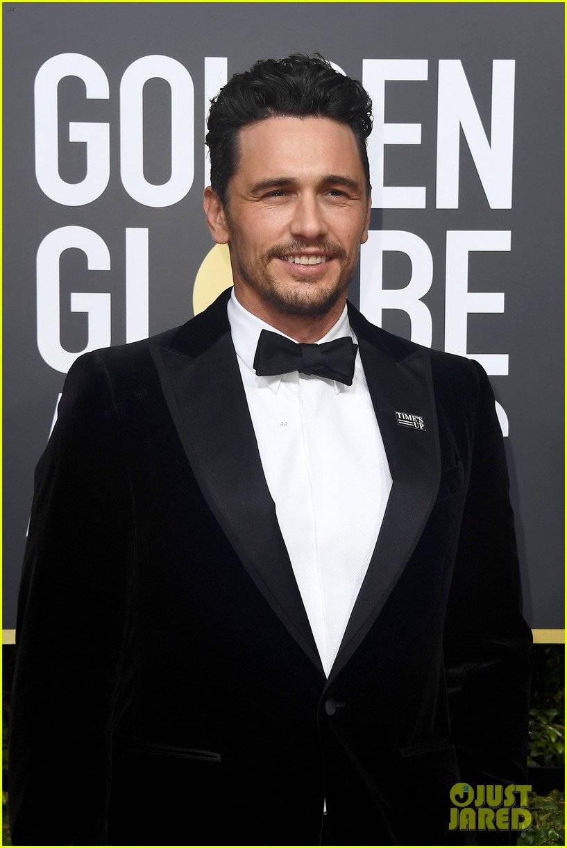 james-franco-tommy-wiseau-golden-globes-2018-10.jpg